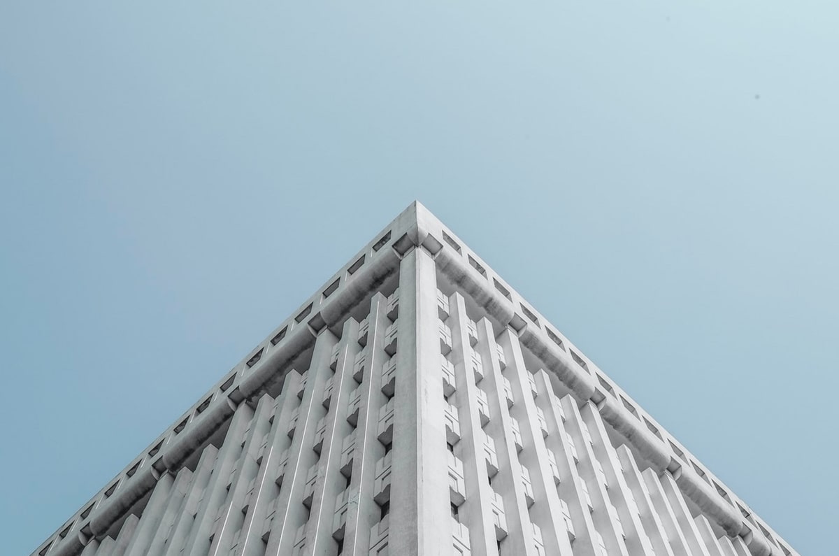 盘口-索肖：中场想过换下弗雷德 图赫尔：没有直红太奇怪