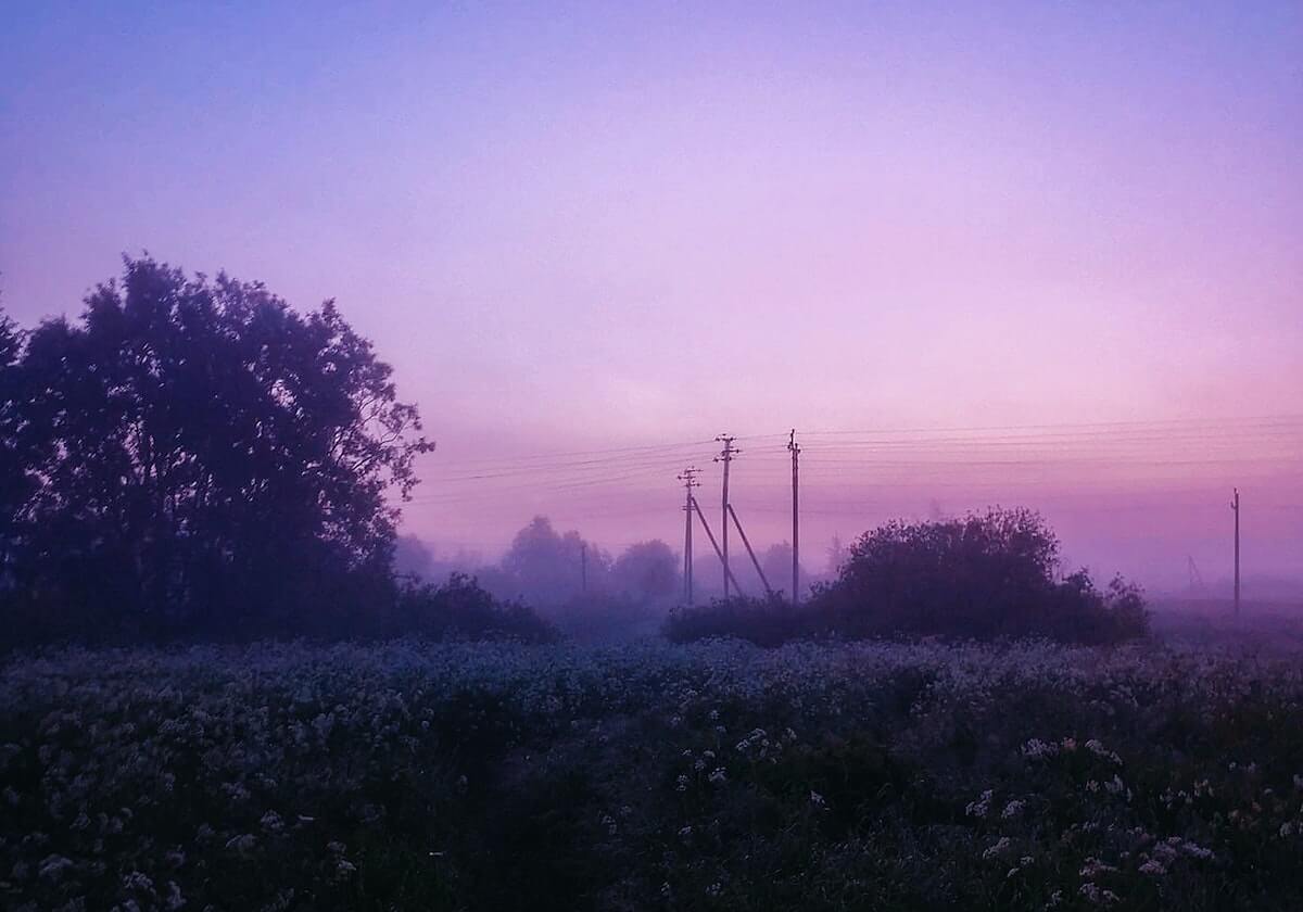 赔率-残奥会参赛选手感悟残奥会精神:“不只是奖牌之争”