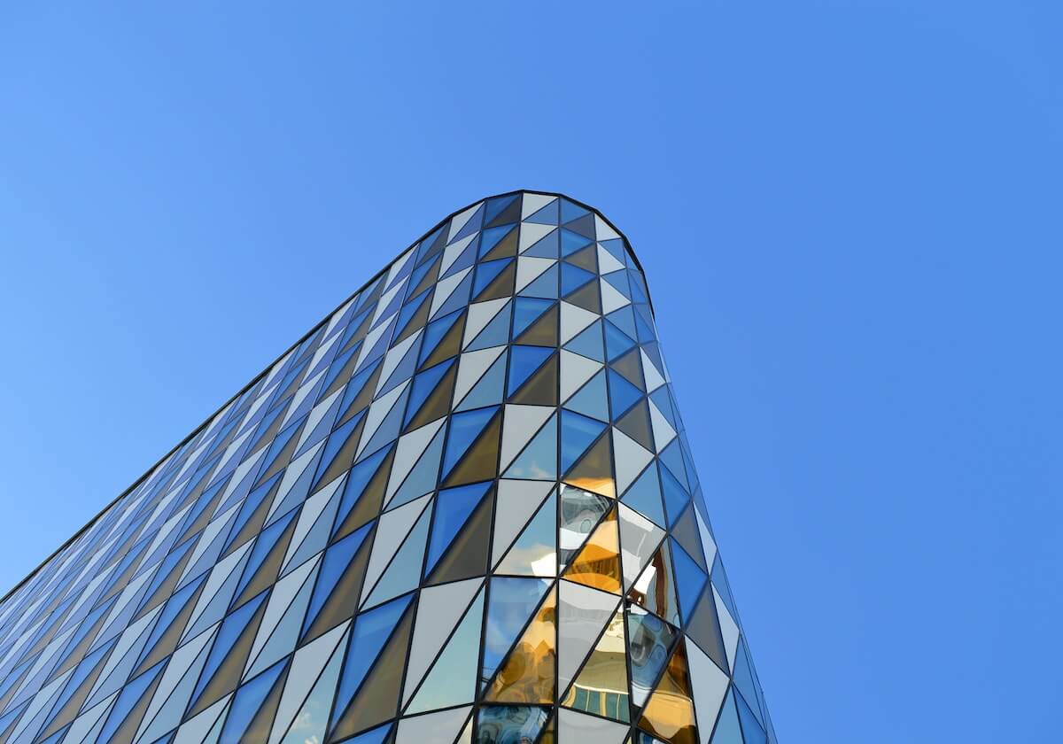 赔率-残奥会参赛选手感悟残奥会精神：“不只是奖牌之争”