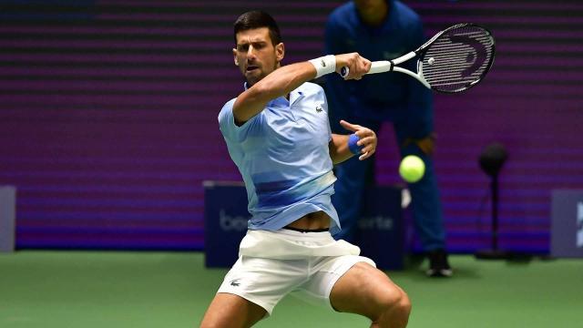 1665194760399068622.jpg djokovic-astana-2022-friday.jpg