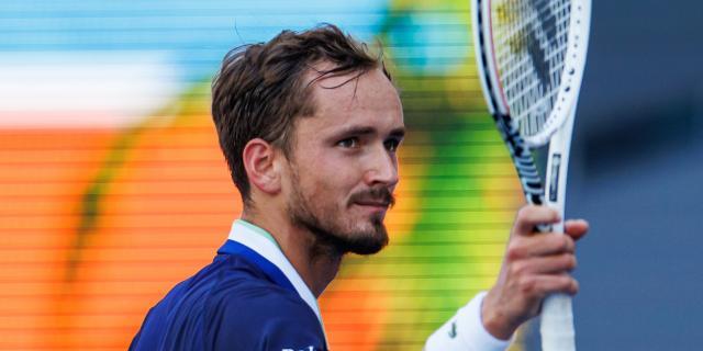 1665194785358030343.jpeg Medvedev-win.jpeg