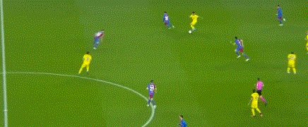 1650315292437083880.gif 动画 (2262).gif