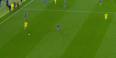 1650315275948009703.gif 动画 (2266).gif