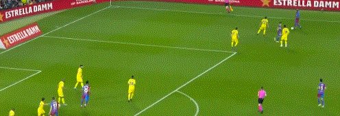 1650315262059097118.gif 动画 (2269).gif