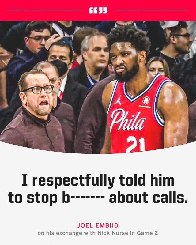 1650362192810027131.jpg FQrWvO1XoAEfXt2.jpg