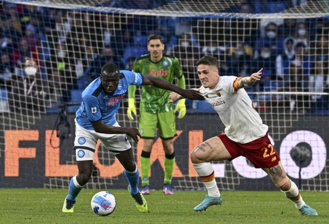 1650324723033058585.png image.png