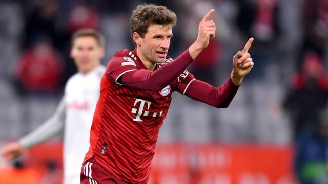 1646818484665033645.jpeg 1646818484665033645.jpeg