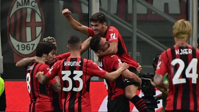 主场龙？空场王？9号魔咒？打脸啪啪啪……