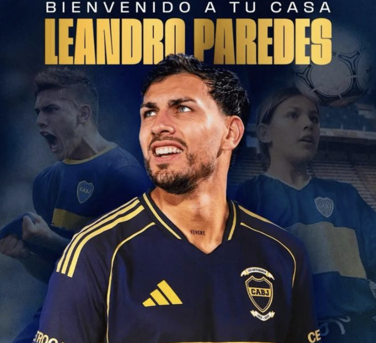 赔率-38岁迪马利亚9场4球2助，征战美加墨世界杯？阿根廷国脚竟这么说