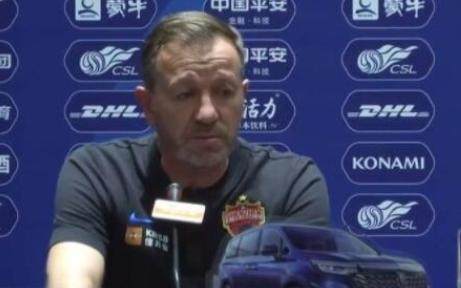 指数-深足期待首个单赛季三连胜 卡洛斯：球队磨合很好