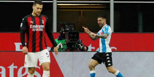 1615772350637088341.jpeg serie-a-ac-milan-v-napoli-3-fiwcC9-1280x640.jpeg