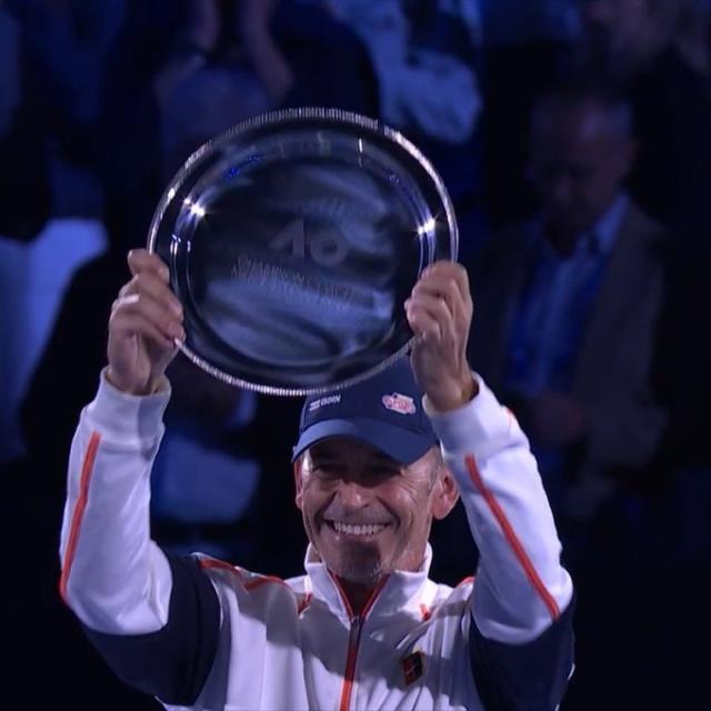 足球赔率-张奔斗:与费雷罗分手,阿卡从男孩彻底长成为男人