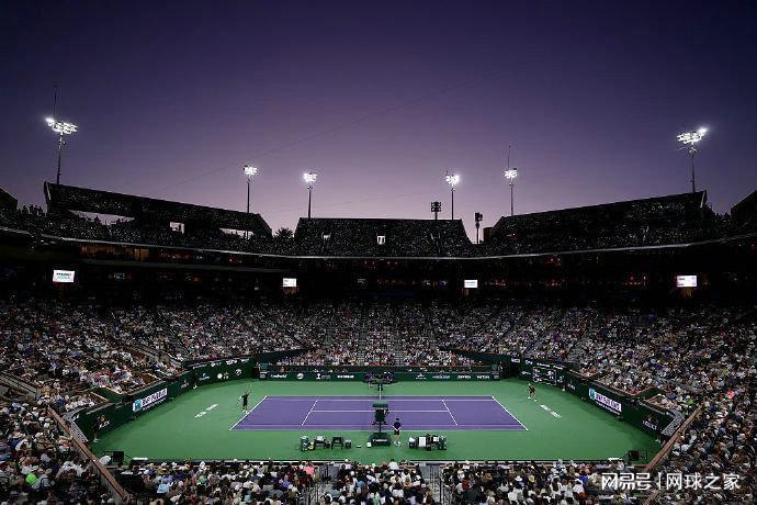 足球赔率-阿卡辛纳进阶,梅总淘汰德雷珀,丝袜不敌白菜,大富四连败