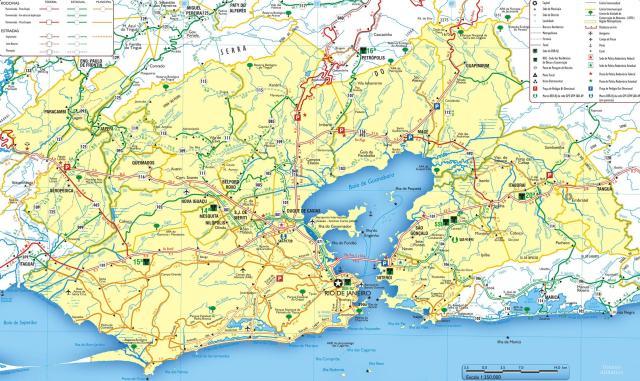 1770213216569093925.jpg 1770213216569093925.jpg