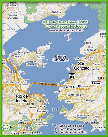 1770213352176095680.jpg baia-guanabara-mapa-g-2011.jpg