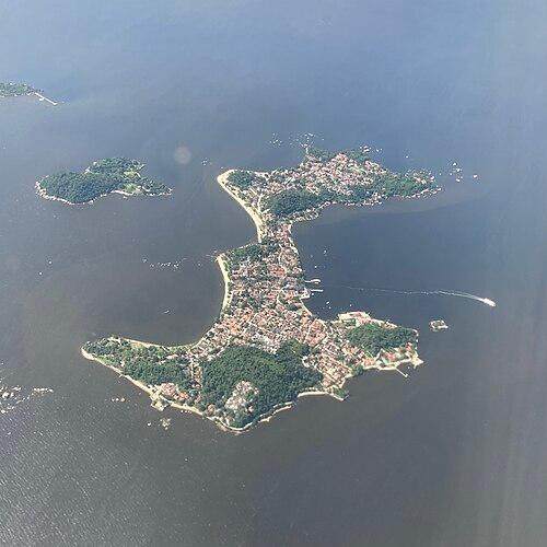 1770213400169041831.jpg 1770213400169041831.jpg