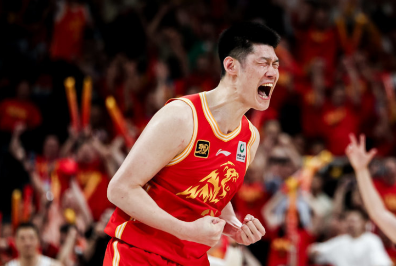 主场17战全胜!郭士强观战广厦38分大胜江苏7连胜 塔克33+6
